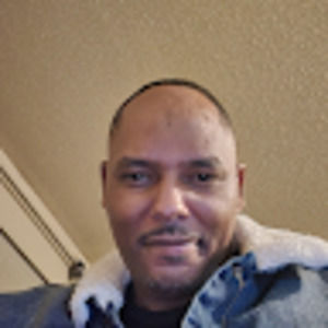 Meet your Posher, Rickey